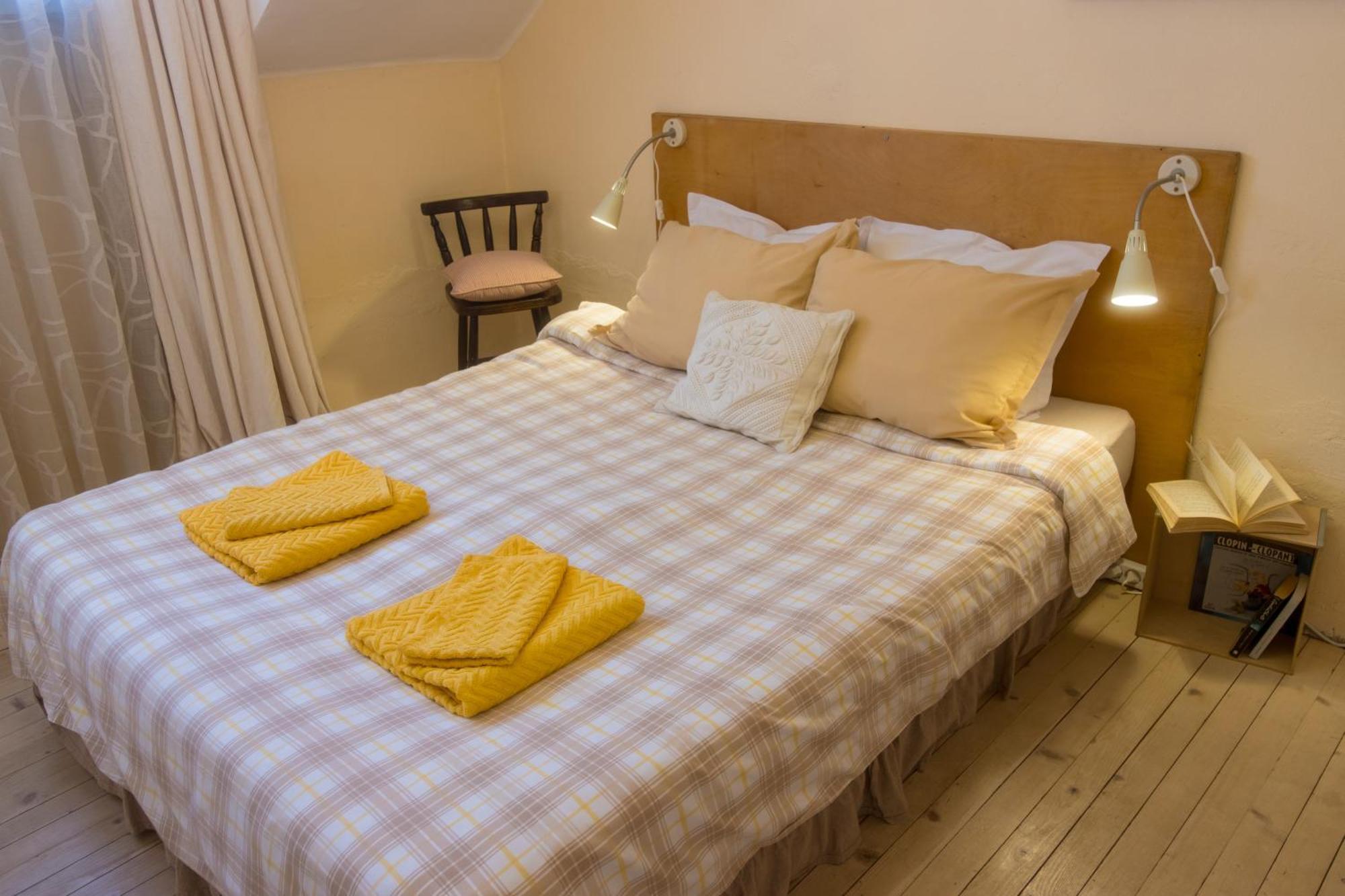 Apartament Good Sofia