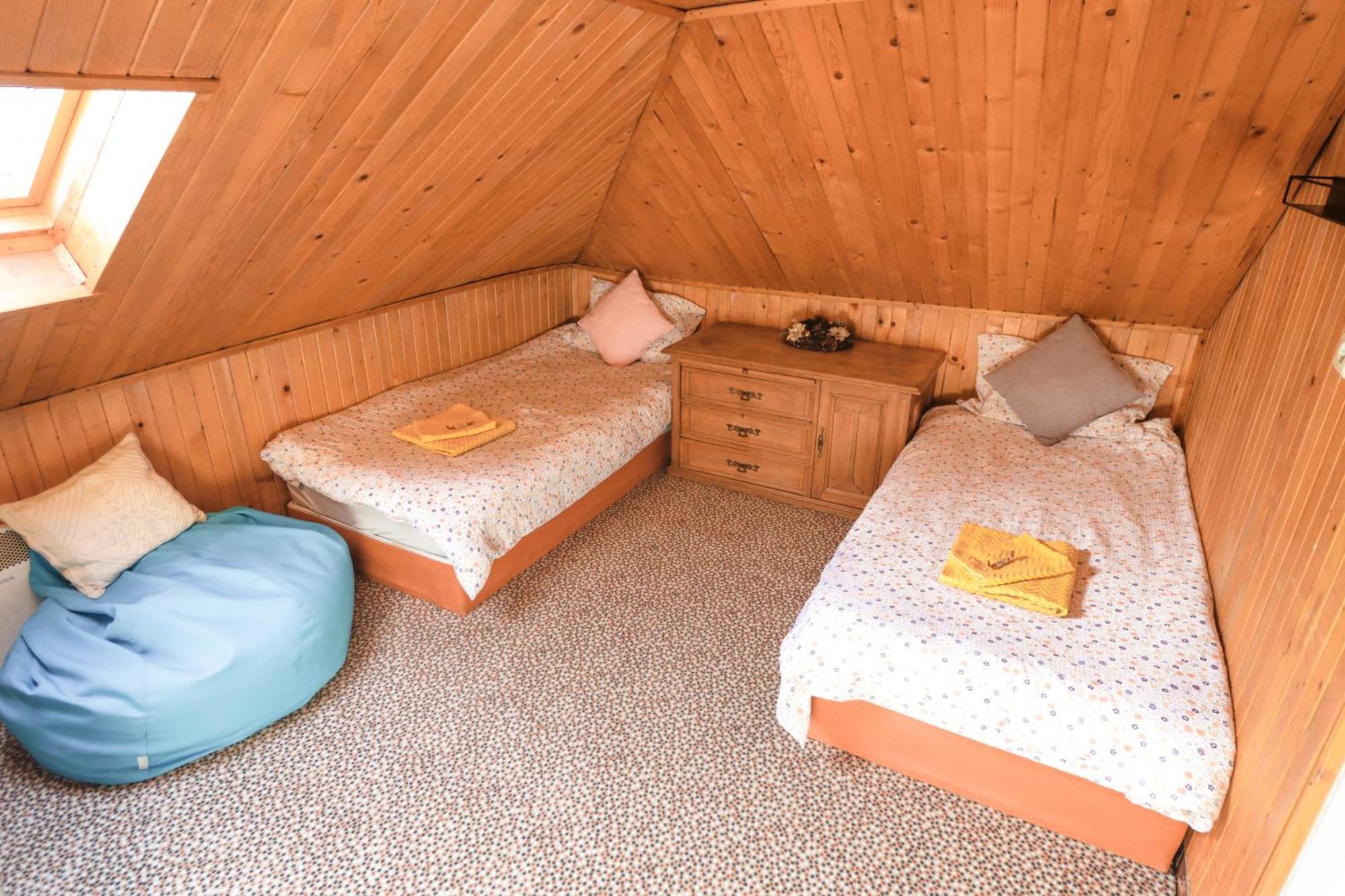 Good Apartament *