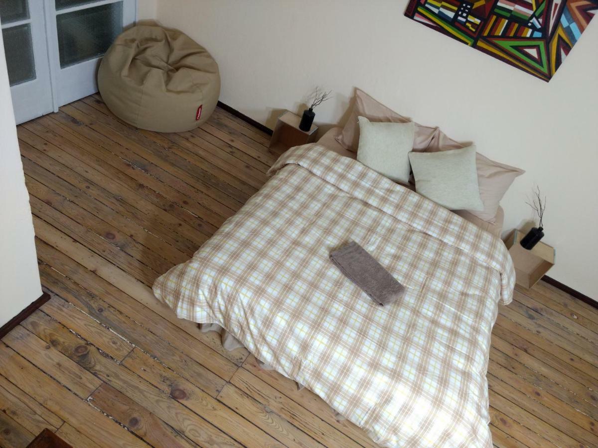 Good Apartament Sofia