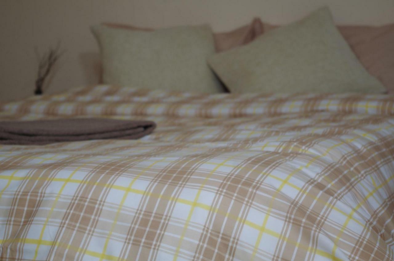 Good Apartament *